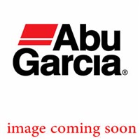 Abu Garcia Ultra Light Spin Combo
